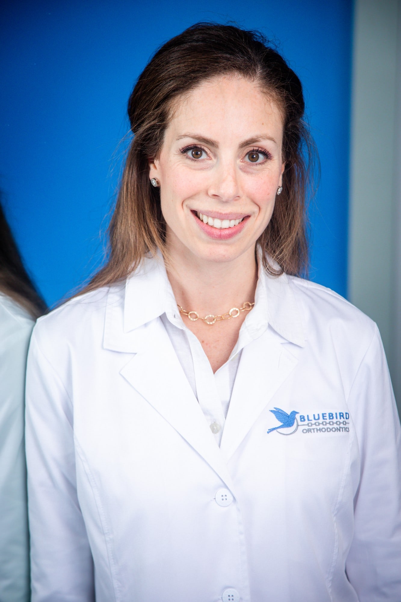 Dr. Dorie Frank