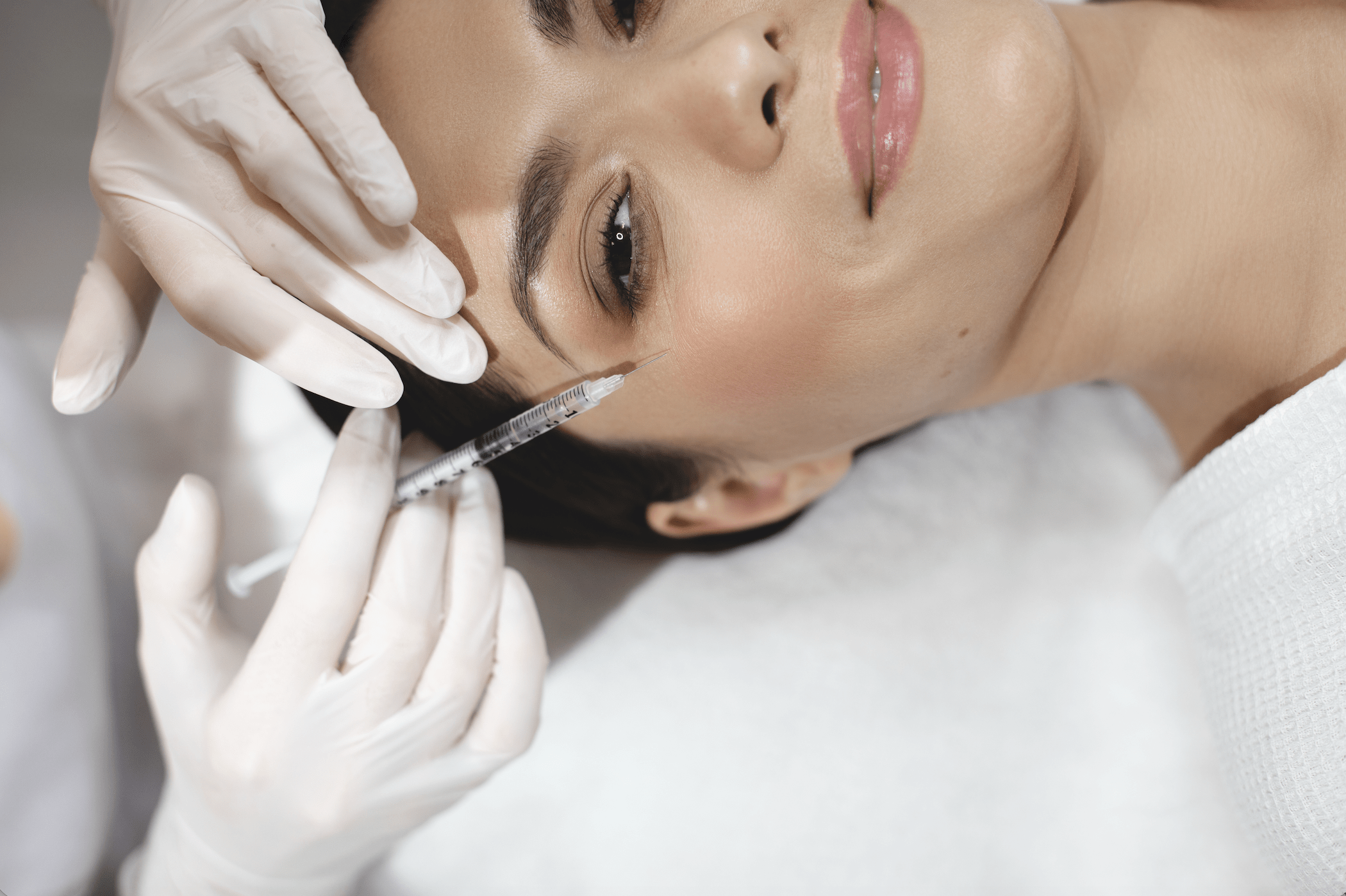 BOTOX