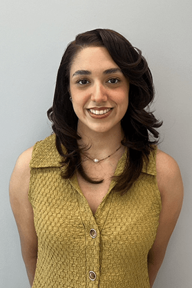 Gisselle