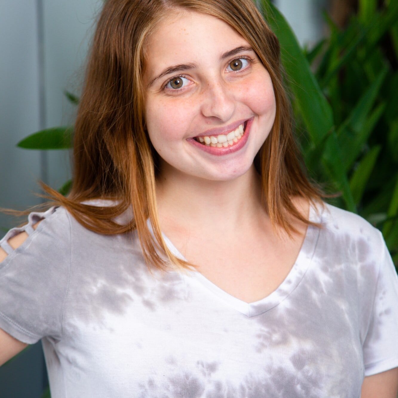Orthodontist Commack