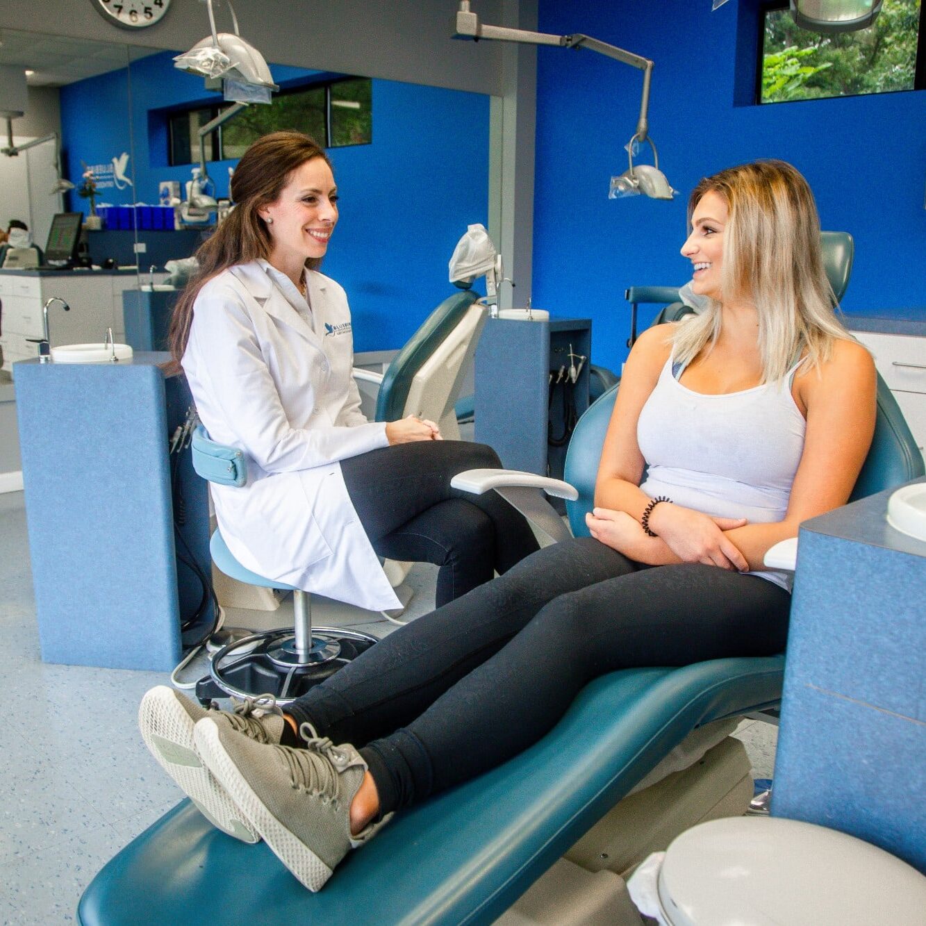 The Truth About Invisalign