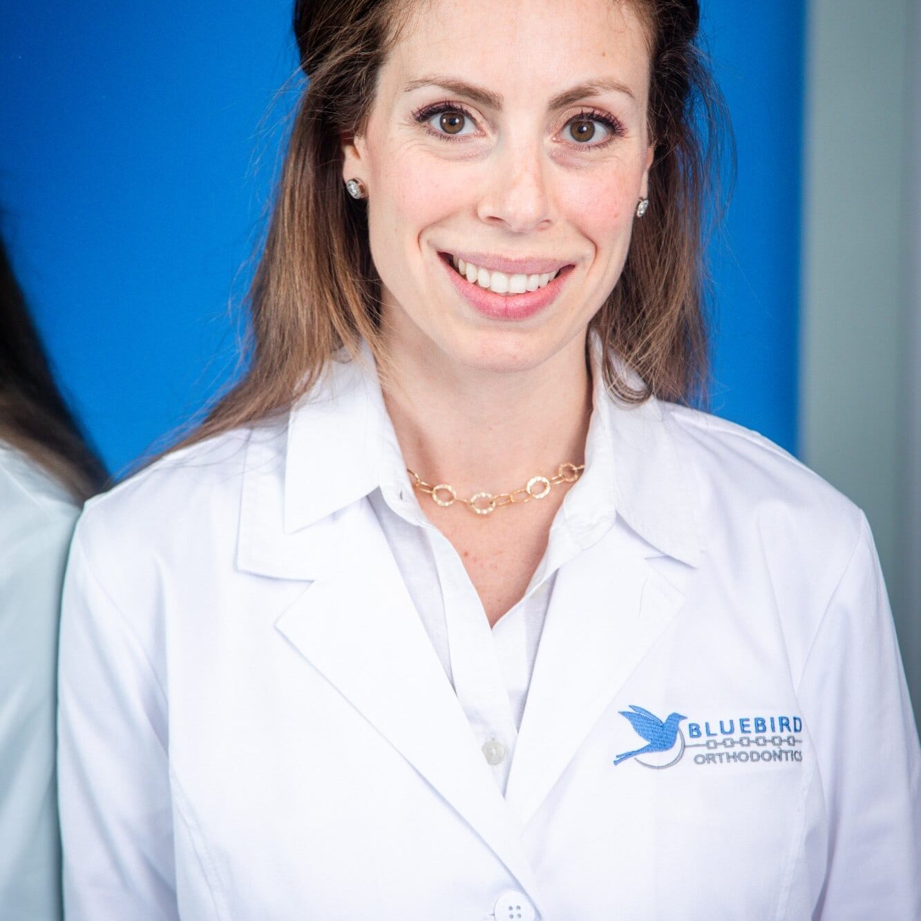 Dr. Dorie Frank